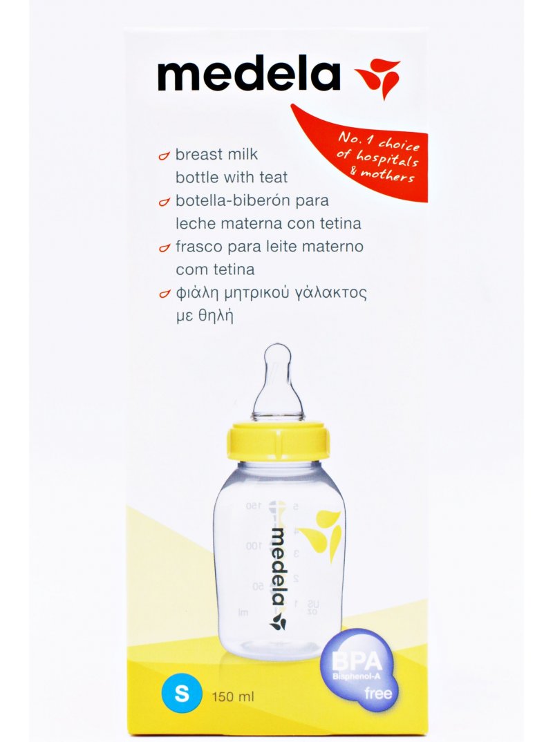 botella-biberon-para-leche-materna-3u-150ml-Medela