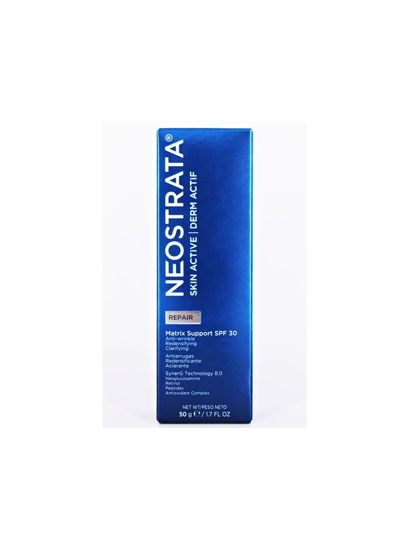 Neostrata Skin Active Matrix Support Spf30