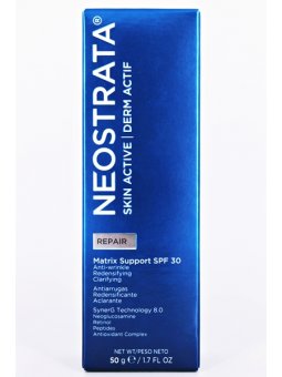 Neostrata Skin Active Matrix Support Spf30