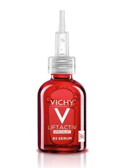 Liftactiv B3 Sérum Antimanchas Oscuras