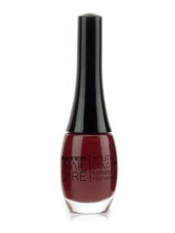Beter Nail Care Youth Color 069 Red Scarlet