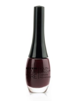 Beter Nail Care Youth Color 070 Rouge Noir Fusion