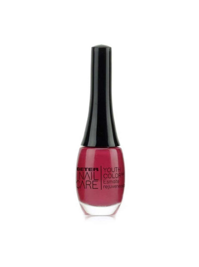 Beter Nail Care Youth Color 068 BCN Pink