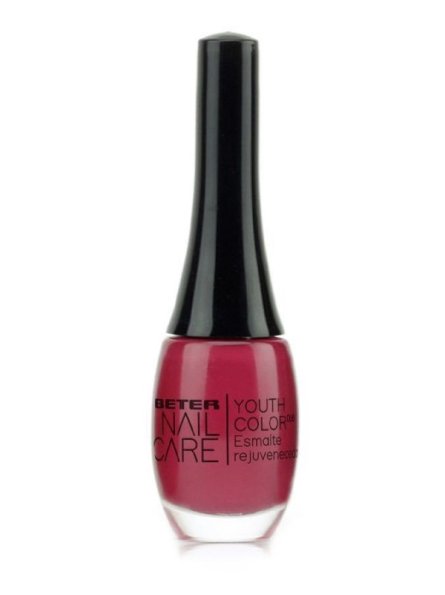 Beter Nail Care Youth Color 068 BCN Pink