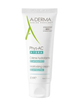 A-Derma Phys-AC Hydra