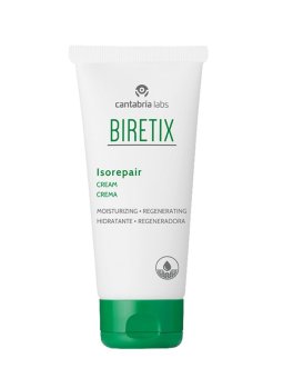 Biretix Isorepair Crema