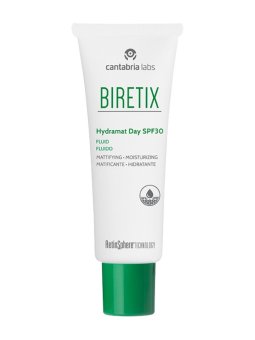 Biretix Hydramat Day Spf30