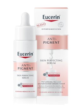 Eucerin Anti-Pigment Skin Perfecting Serum