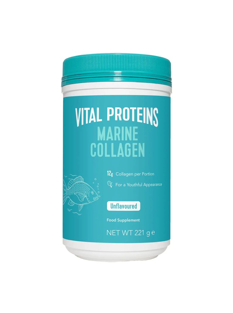 Vital Proteins Marine Collagen 221 gr