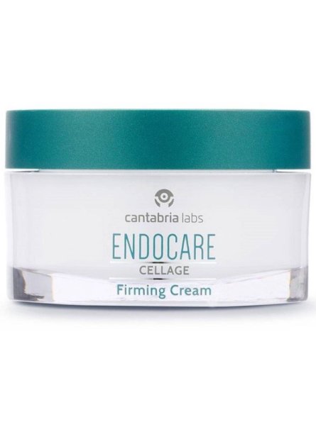 Endocare Cellage Firming Cream