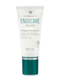 Endocare Cellage Firming Day Cream Spf30