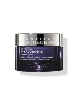 Esthederm Intensive Hyaluronic Crema