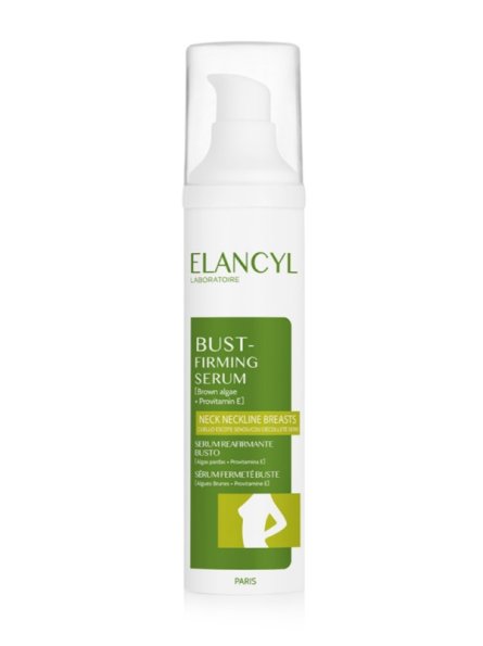 Elancyl Bust-Firming Serum