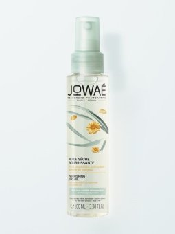 Jowae Aceite Seco Nutritivo Spray