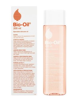 Bio-Oil Aceite Especial Cuidado Piel 200 ml