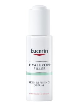 Hyaluron-Filler Skin Refining Serum