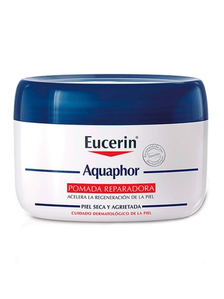 Eucerin Aquaphor Pomada Reparadora 110 ml