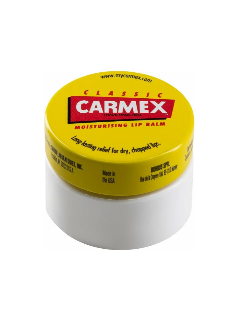 Carmex Original