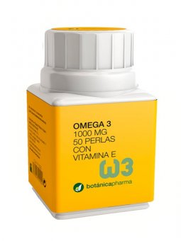Omega3 1000 mg