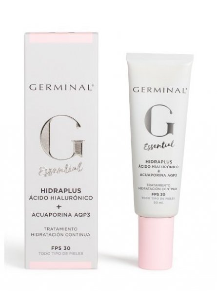 Germinal Essential Hidraplus