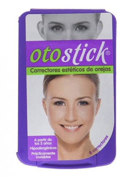 OtoStick Corrector de Orejas