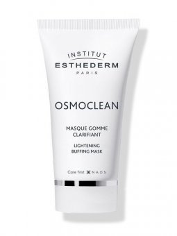 Esthederm Osmoclean Mascarilla Exfoliante