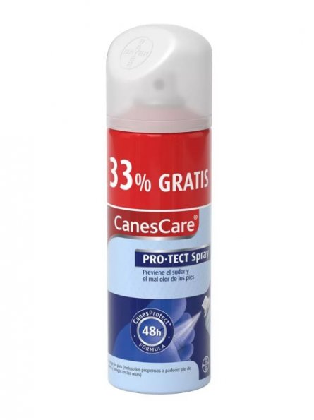 CanesCare Protect Spray