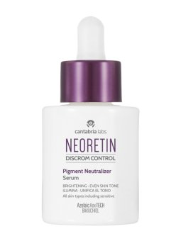 Neoretin Pigment Neutralizer Serum