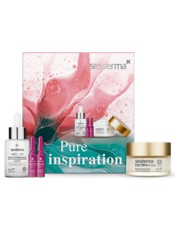 Sesderma Pure Inspiration Pack