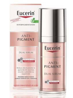 Eucerin Anti-Pigment Dual Serum