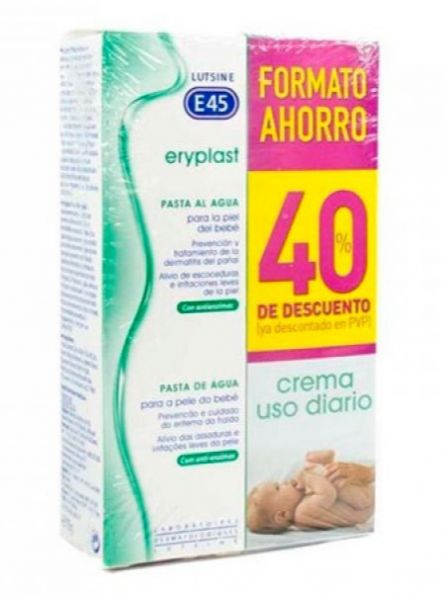 https://farmaroma.es/91918-large_default/eryplast-pasta-al-agua-75-gr-duplo.jpg