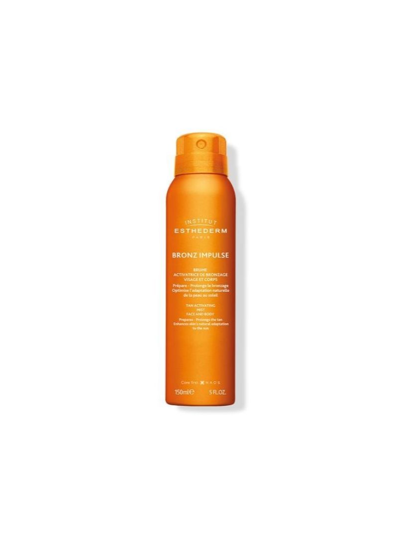 Esthederm Bronz Impulse