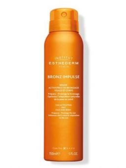 Esthederm Bronz Impulse