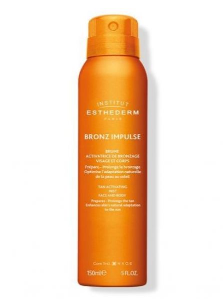 Esthederm Bronz Impulse