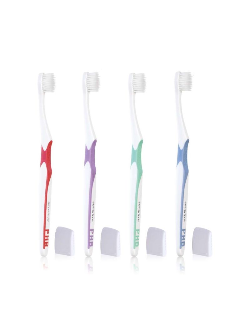 PHB Sensitive Cepillo Dental