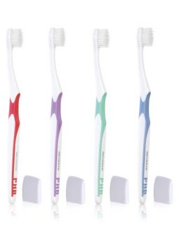 PHB Sensitive Cepillo Dental