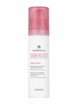 Skin Resist Daily Fluid