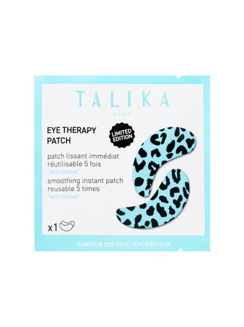 Talika Eye Therapy Patch