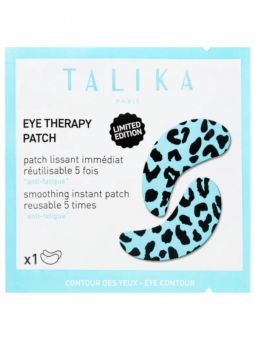 Talika Eye Therapy Patch