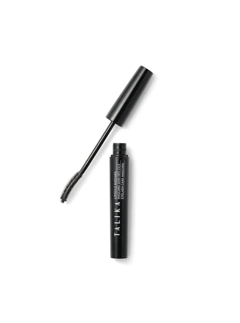 Talika Lipocils Mascara Negro