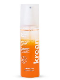 Kream Bahama Mama Acondicionador Capilar Bifásico 200 ml