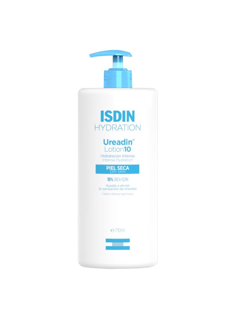 Ureadin Lotion10 750 ml