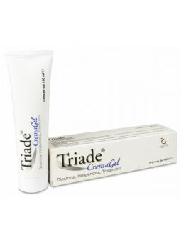 Triade Crema Gel