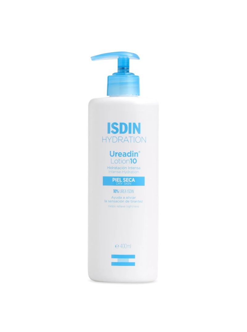 Ureadin Lotion10 1000 ml