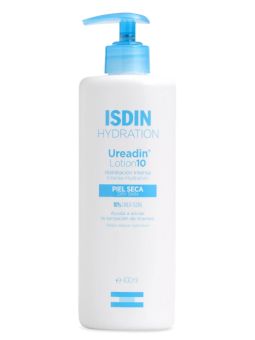 Ureadin Lotion10 1000 ml