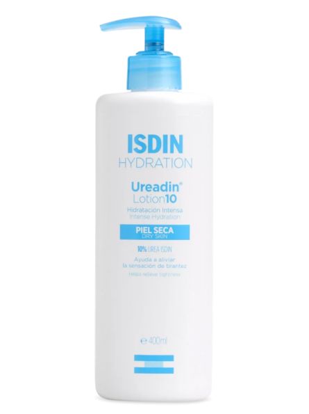 Ureadin Lotion10 1000 ml