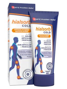 hialsorb COLD Articulaciones