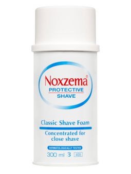 Noxzema Classic