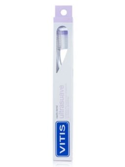 Vitis Ultrasuave Cepillo Dental