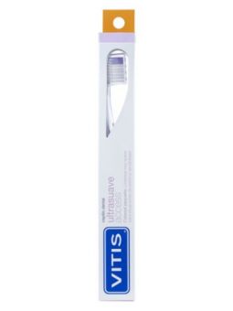 Vitis Ultrasuave Access Cepillo Dental